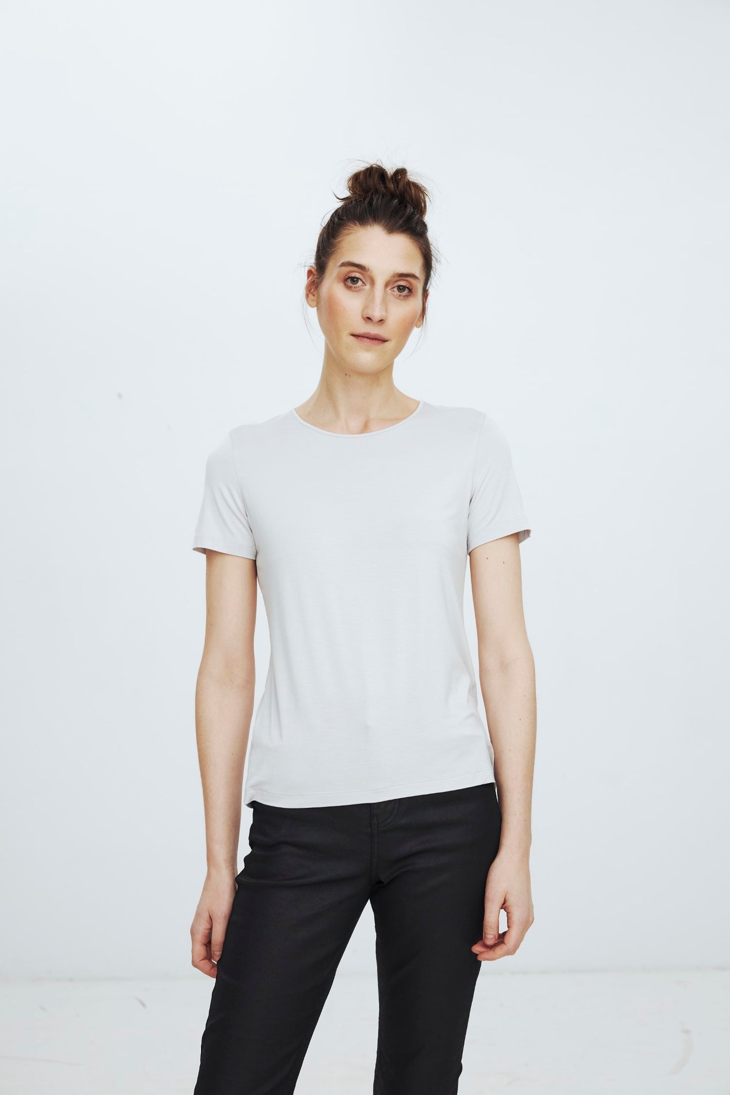 Hoar Classic T-shirt No. 1007