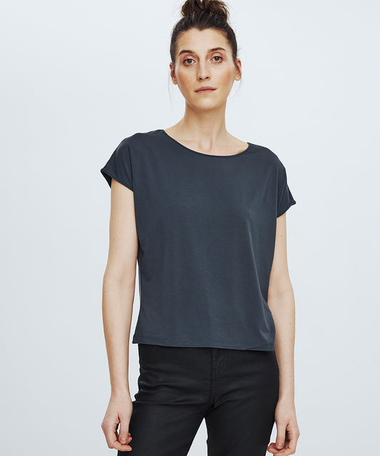 Dark Cool Grey Classic Semi-Oversize No. 1062
