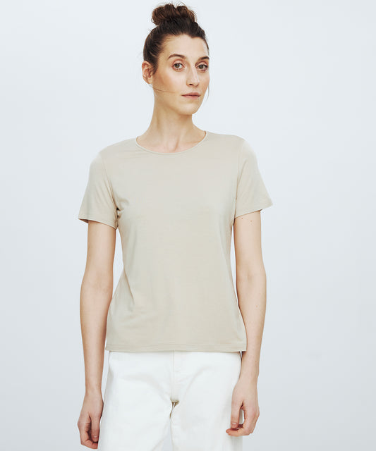 Hummus Classic T-shirt No. 1007