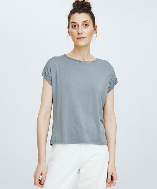 Storm Cloud Classic Semi-Oversize no.060