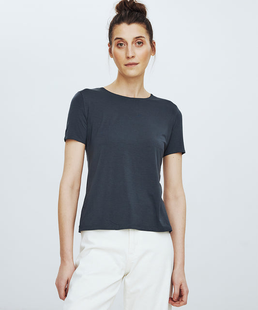 Dark Grey Classic T-Shirt No. 901