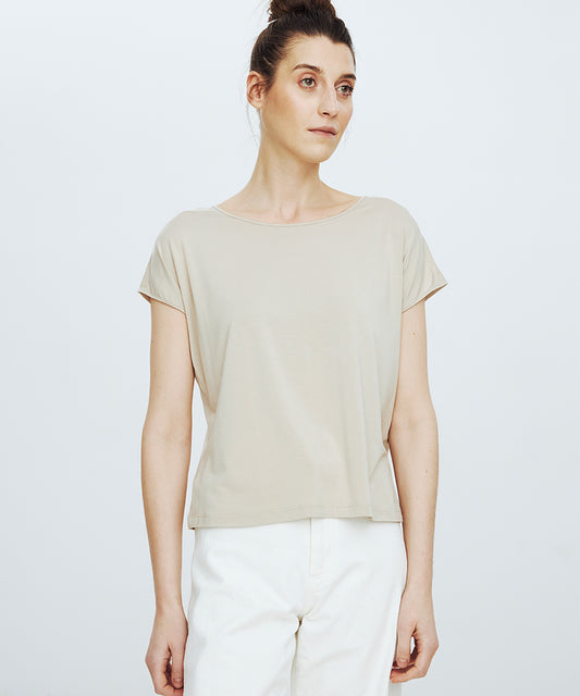 Hummus Classic Semi-Oversize No. 1062