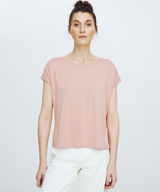 Light Pink Classic Semi-Oversize No. 1062