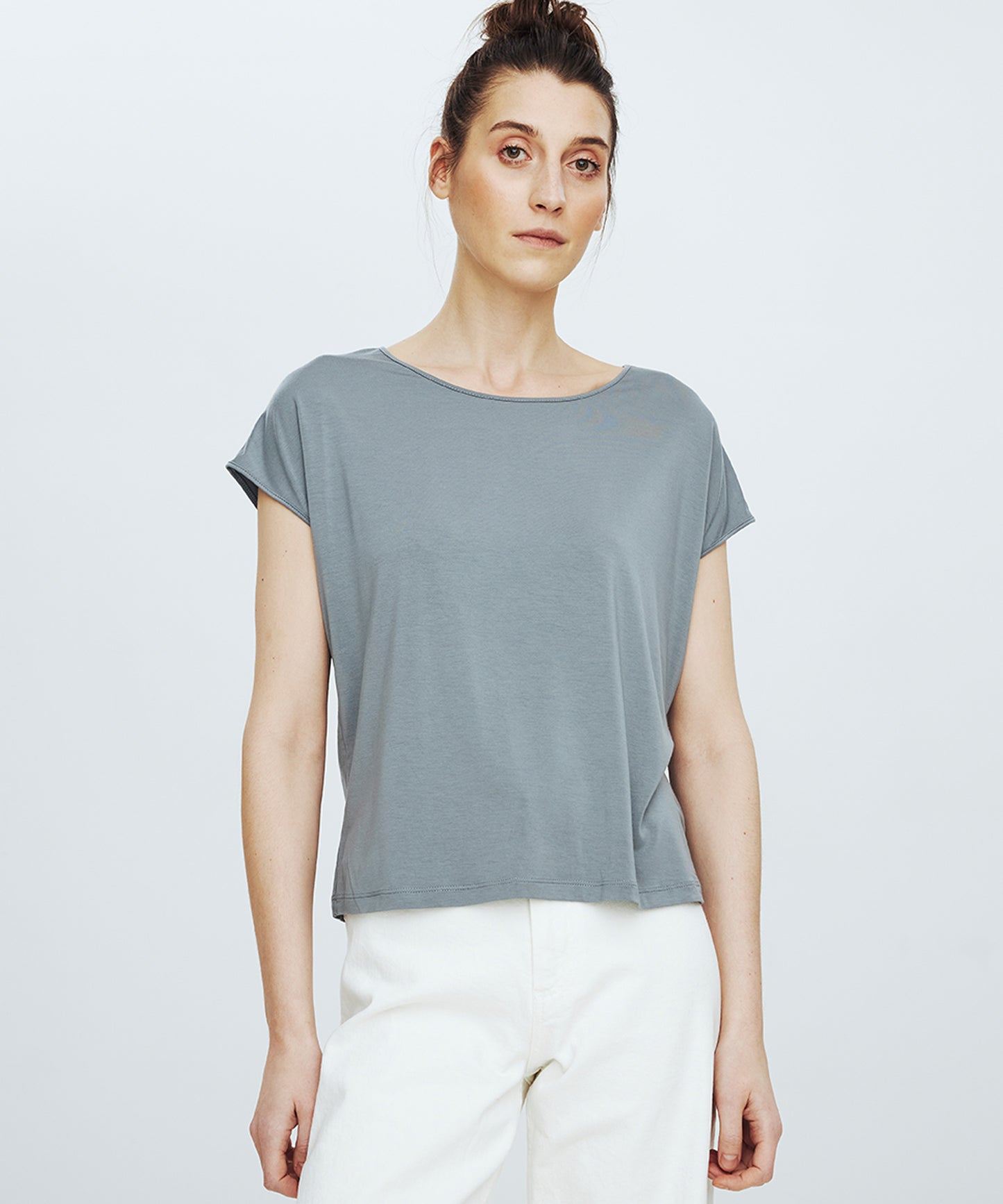 Strom Cloud Classic Semi-Oversize No. 1062