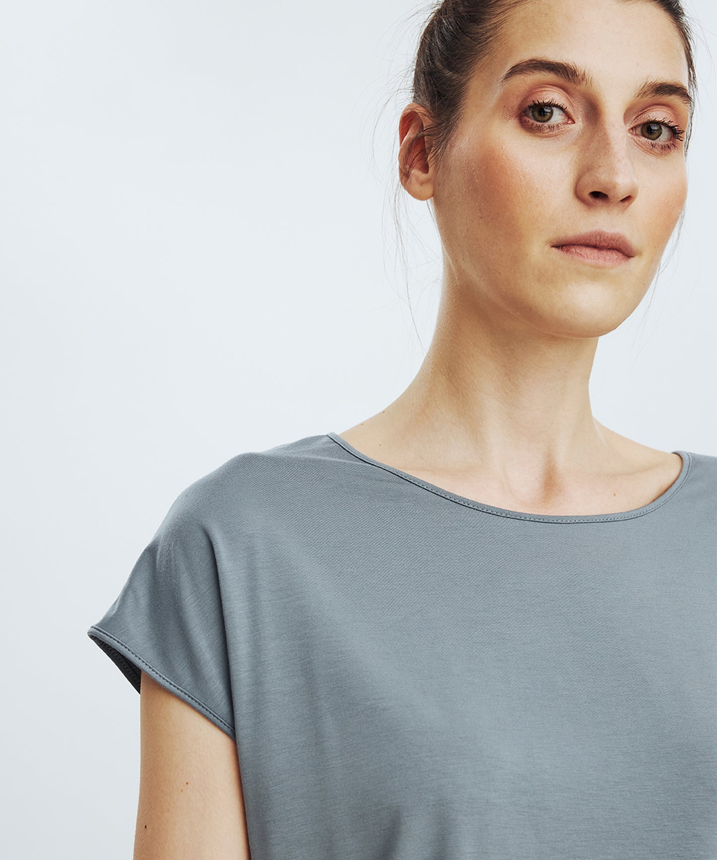 Strom Cloud Classic Semi-Oversize No. 1062