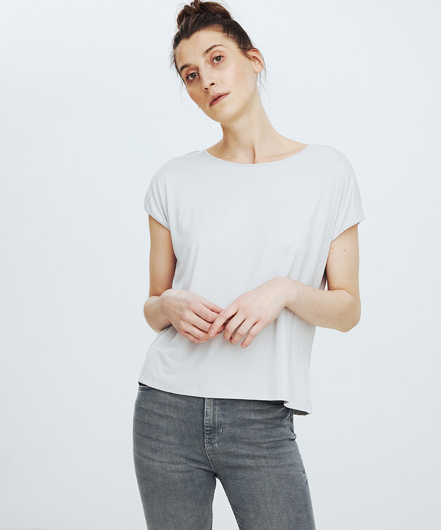 Hoar Classic Semi-Oversize No. 1062