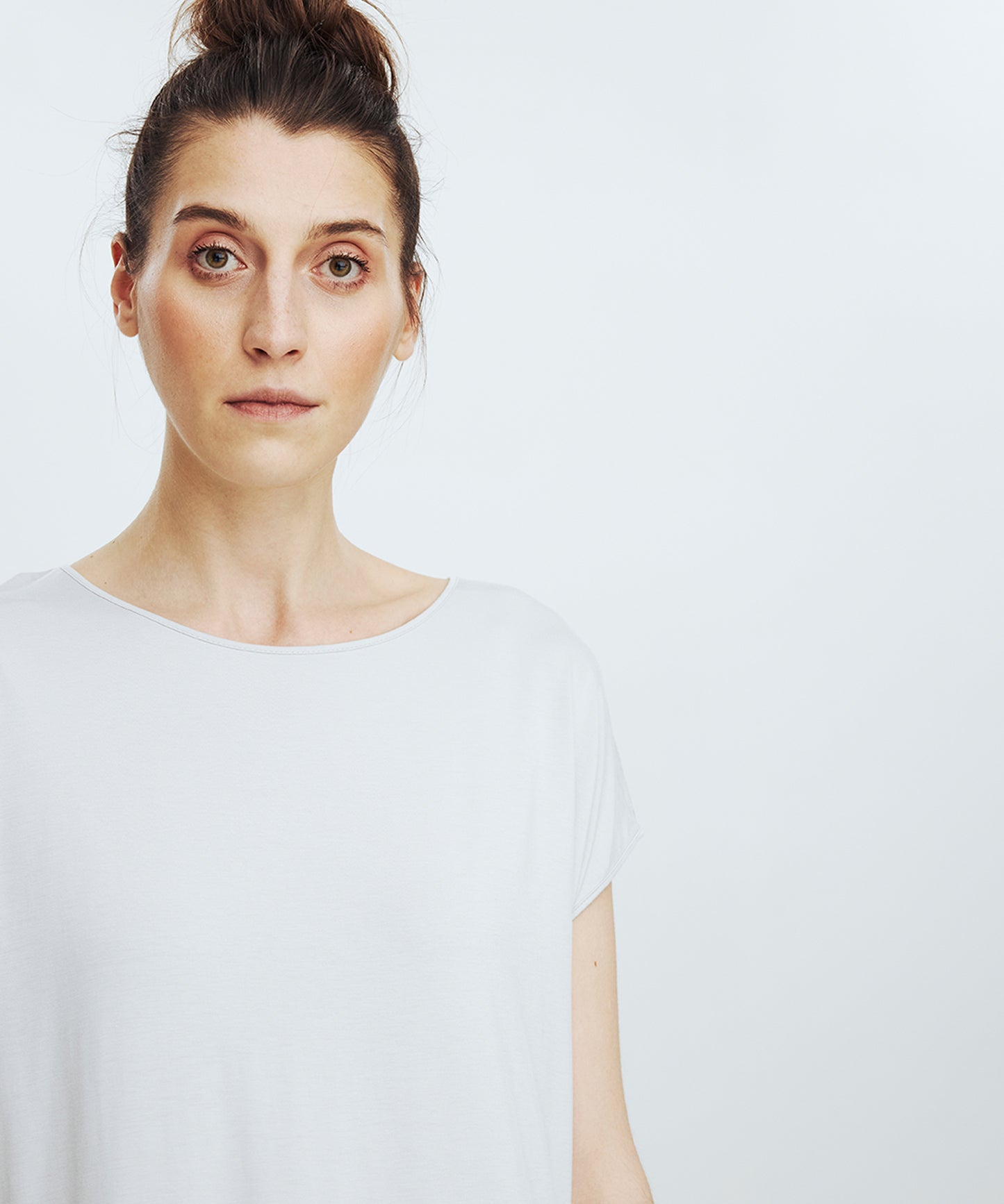 Hoar Classic Semi-Oversize No. 1062