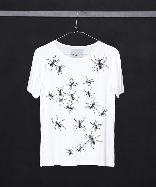Camponotus T-shirt Woman