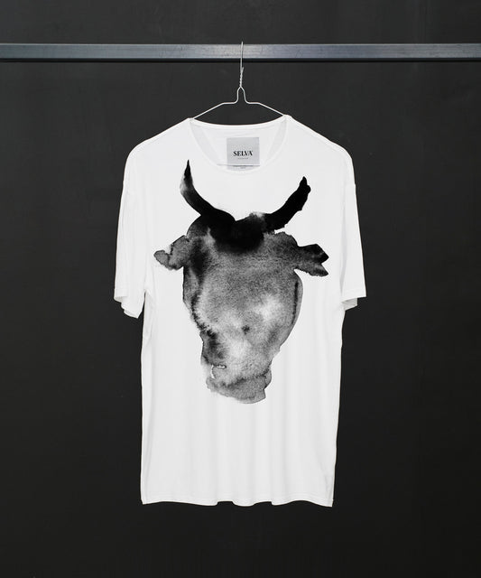 Derung cult no.3 man