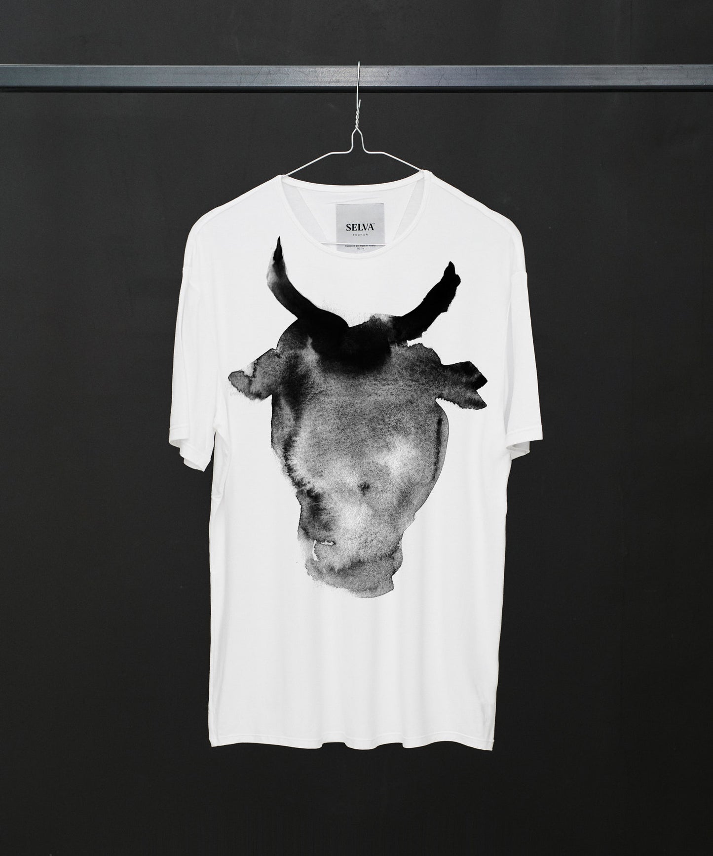 Derung cult no.3 man