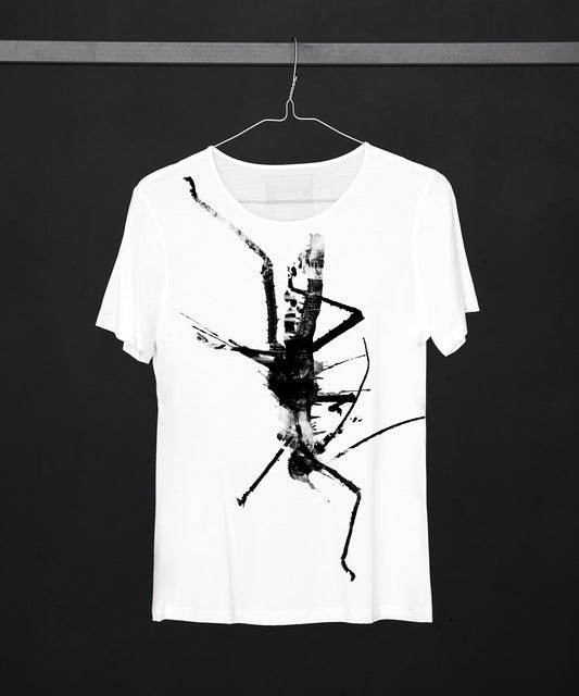 Haaniella T-shirt Woman