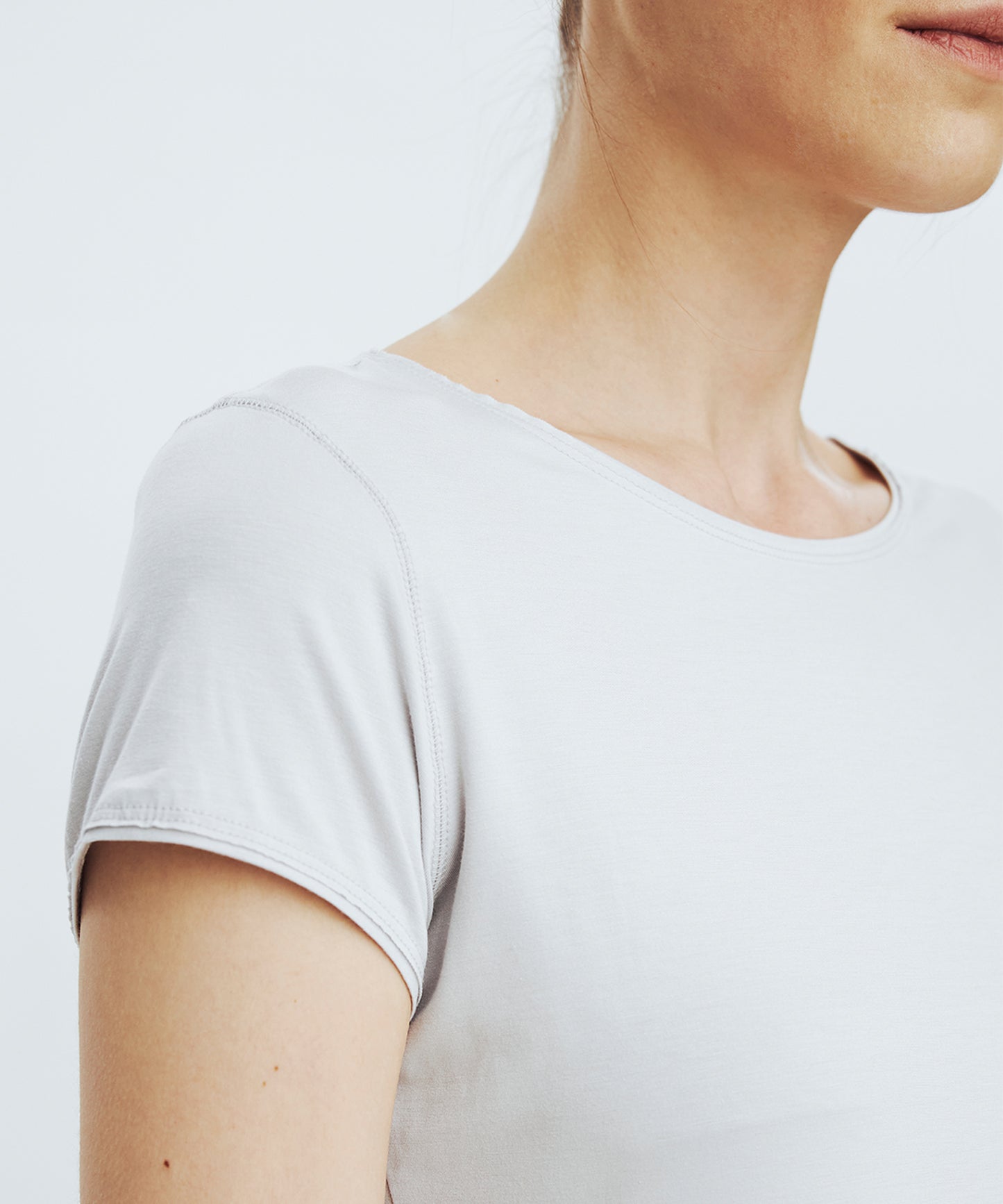 Hoar Classic T-shirt No. 209