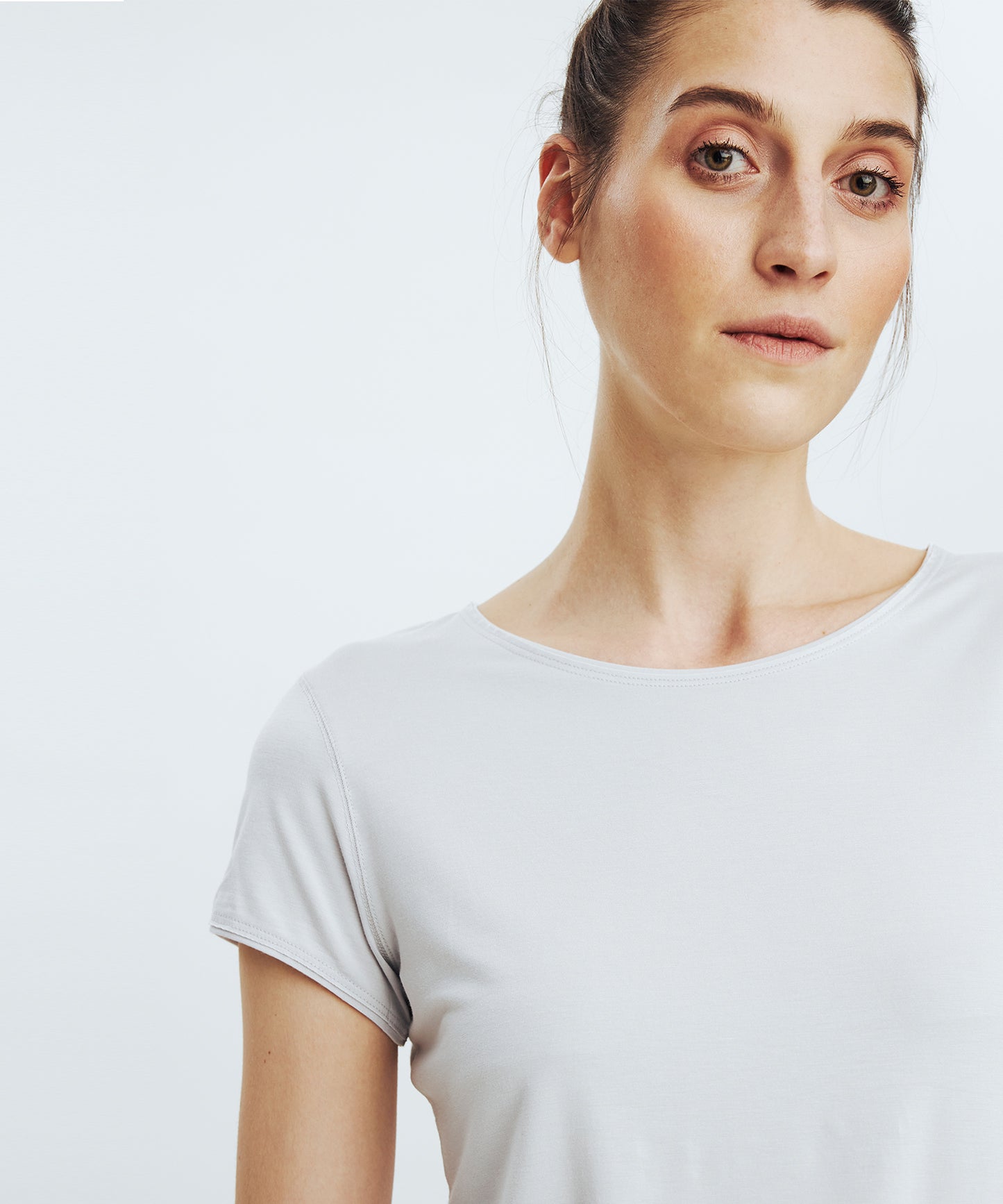 Hoar Classic T-shirt No. 209