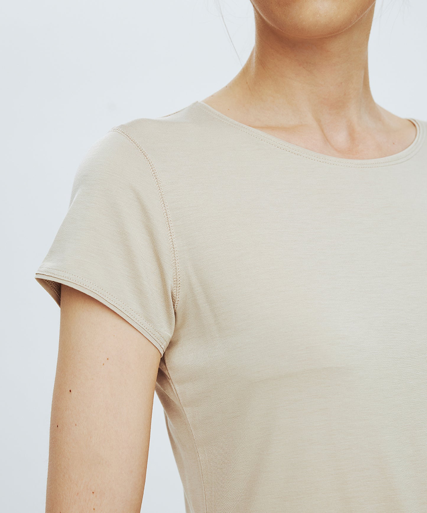 Hummus Classic T-shirt No. 209