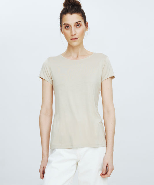 Hummus Classic T-shirt No. 209