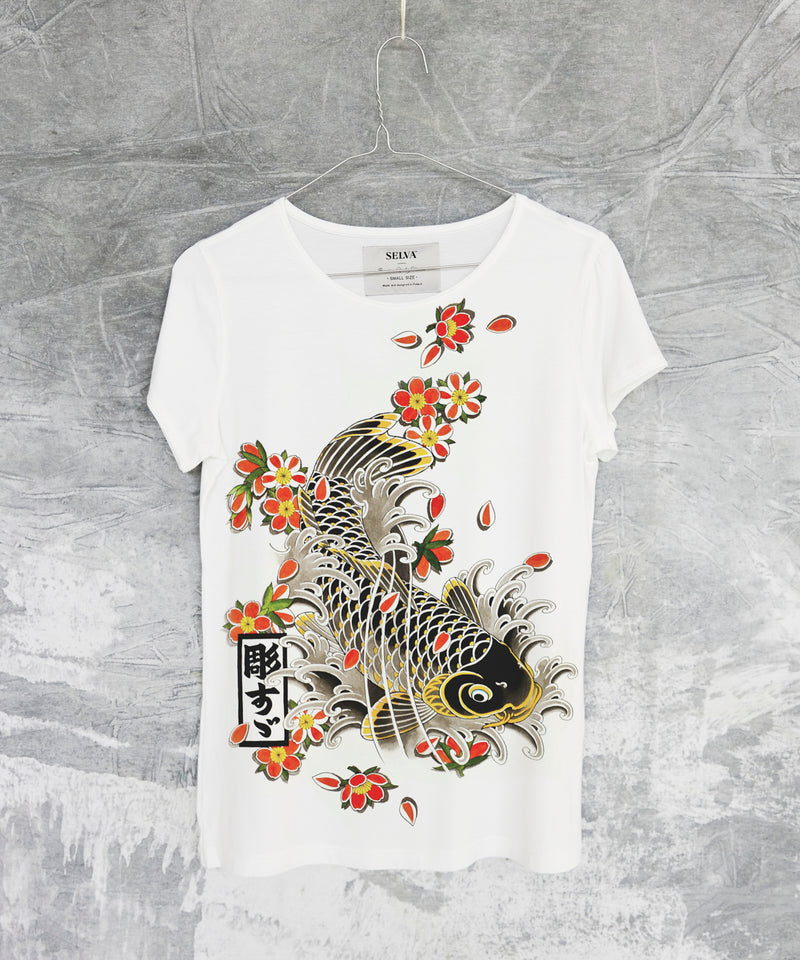 Japonia współczesna