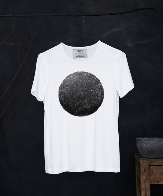 Moon Hiroshige white