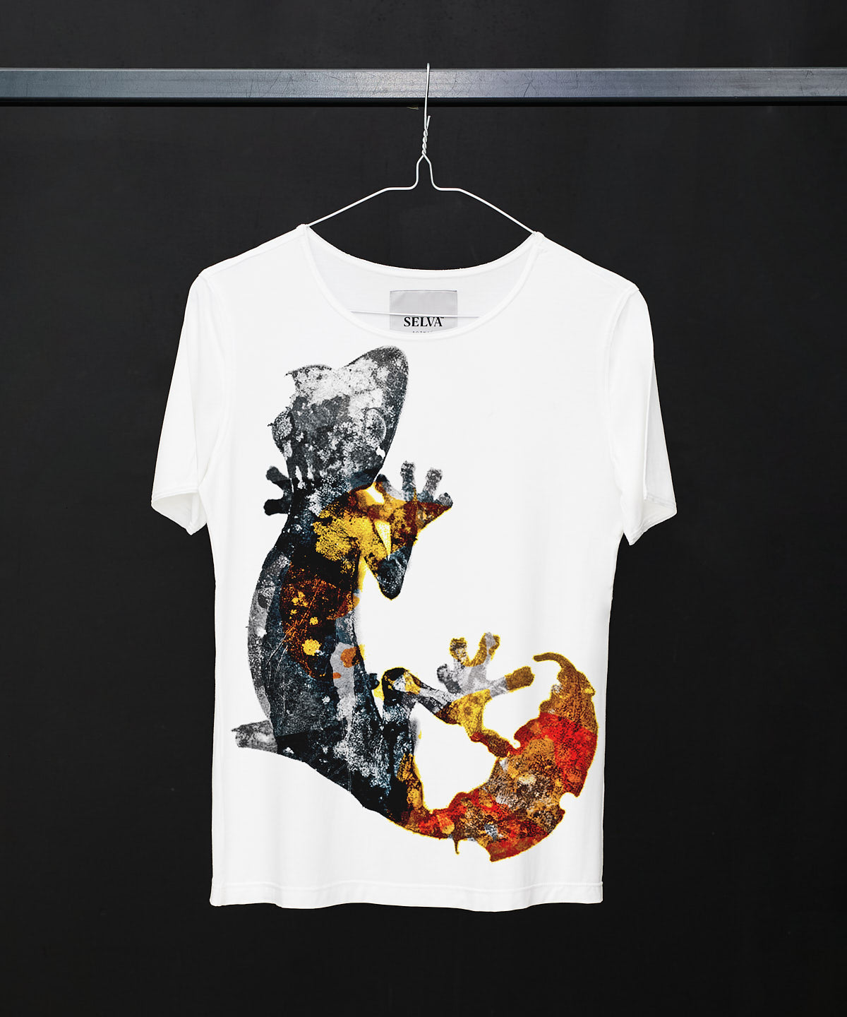 Phantasticus T-shirt Woman