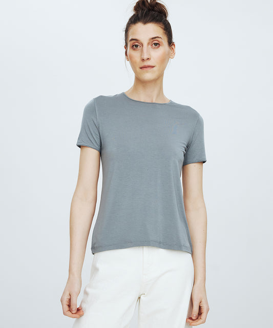 Storm Cloud Classic T - Shirt No. 1007