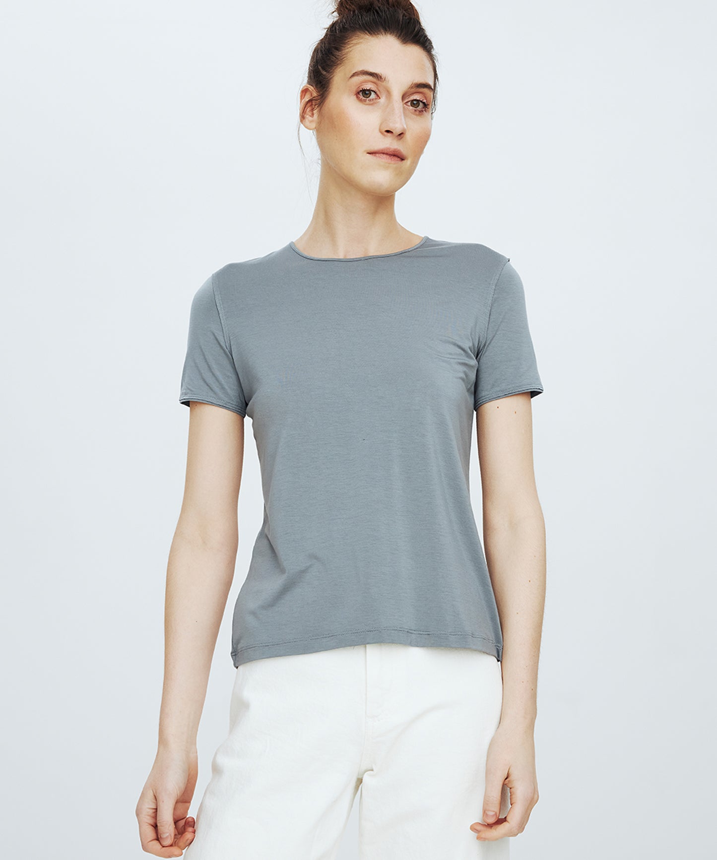 Storm Cloud Classic T - Shirt No. 1007