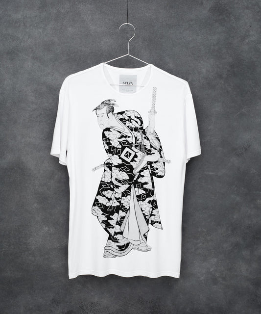 Uknown artist no. 39 Men's T-Shirt