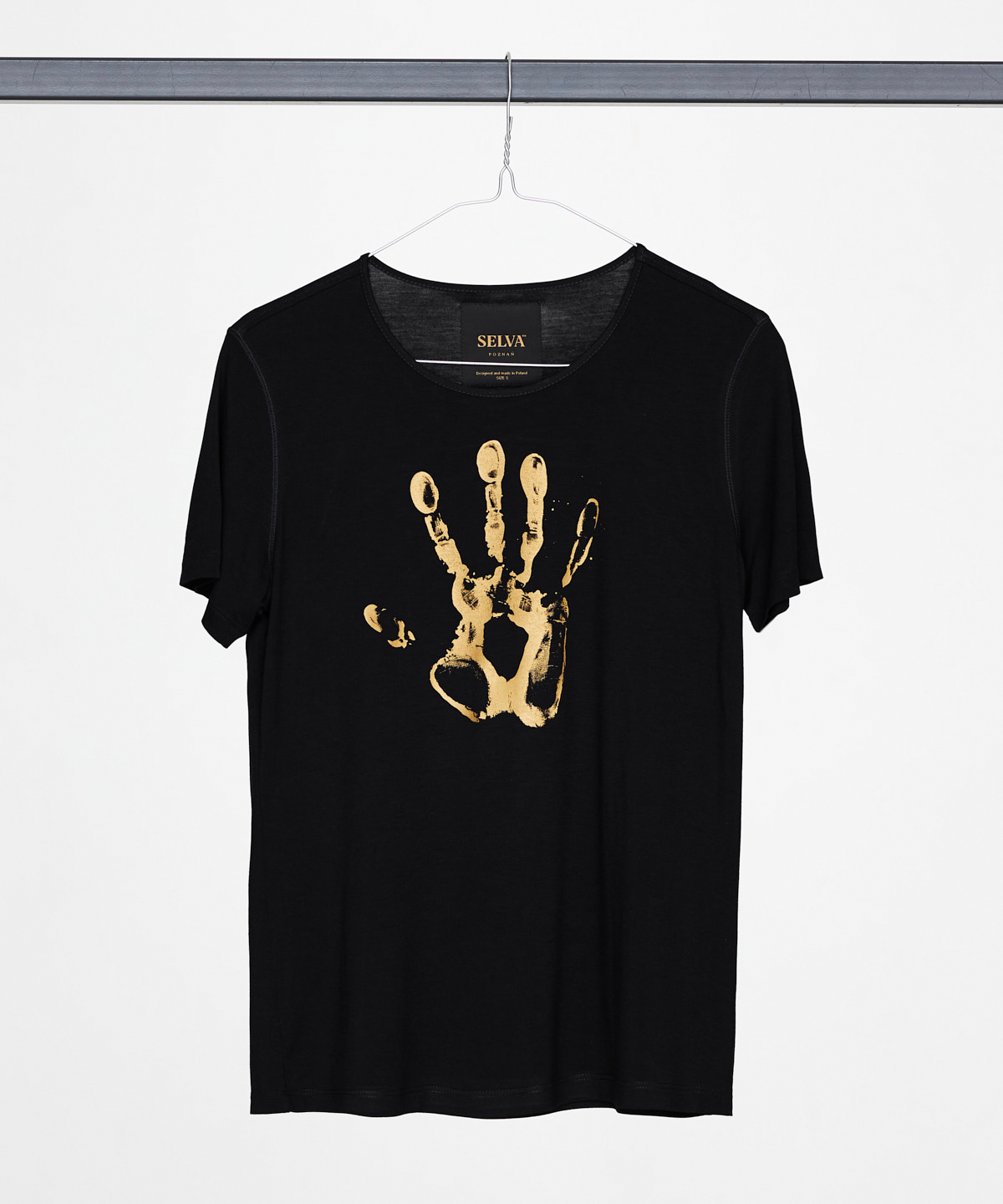 Kultury afrykańskie