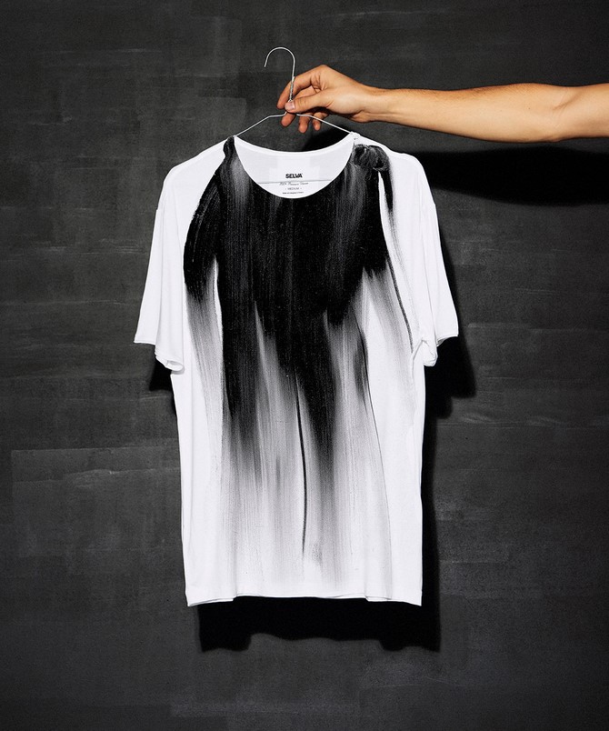 Kultury afrykańskie