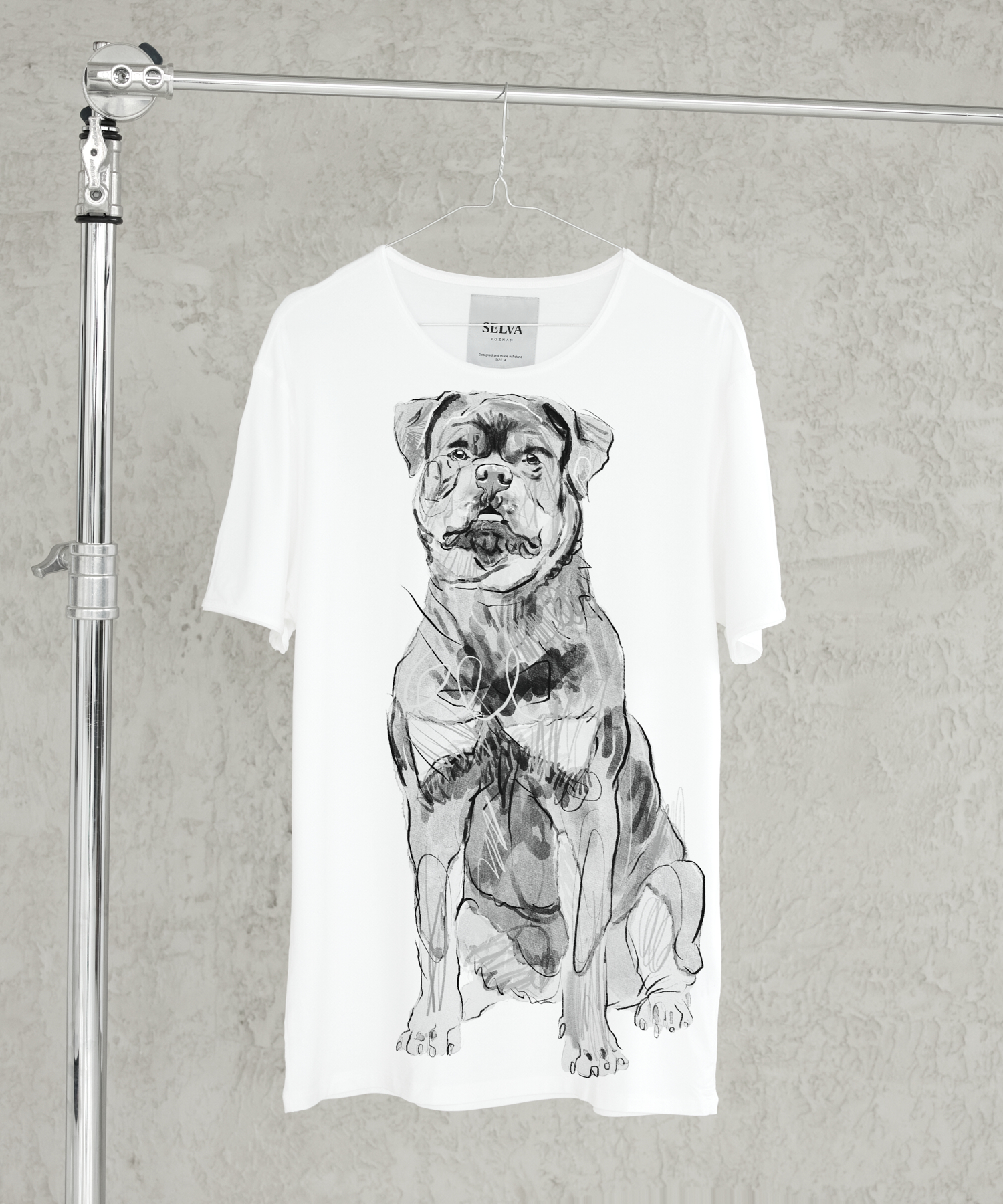 Oczekiwanie na obrazek produktu