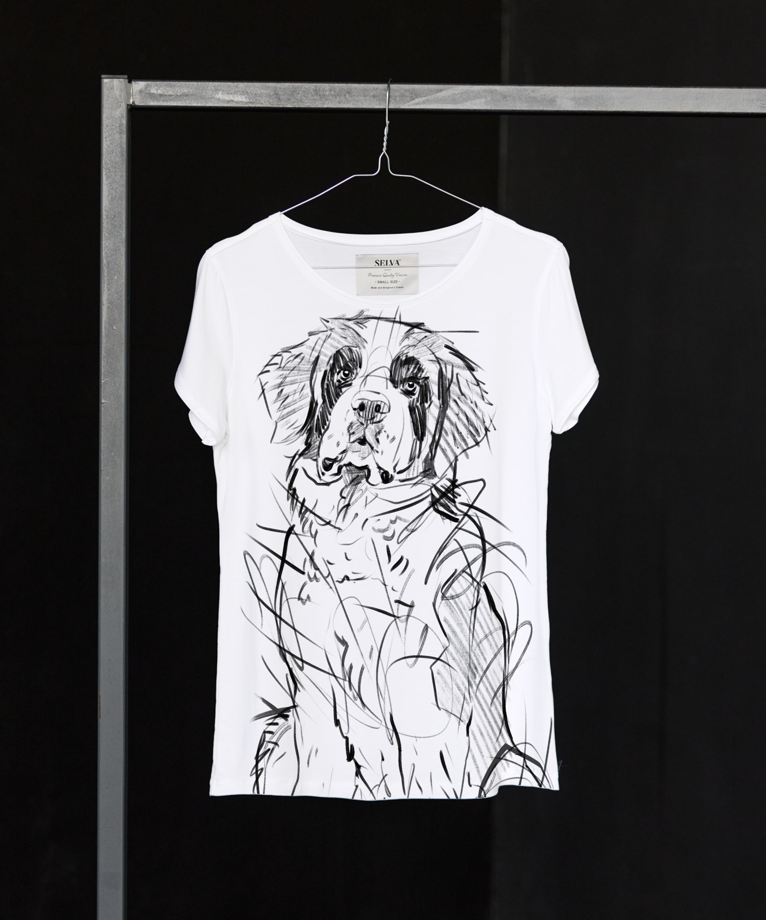 Oczekiwanie na obrazek produktu